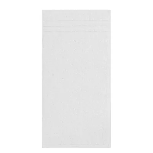 Serviette Hotel 70X140