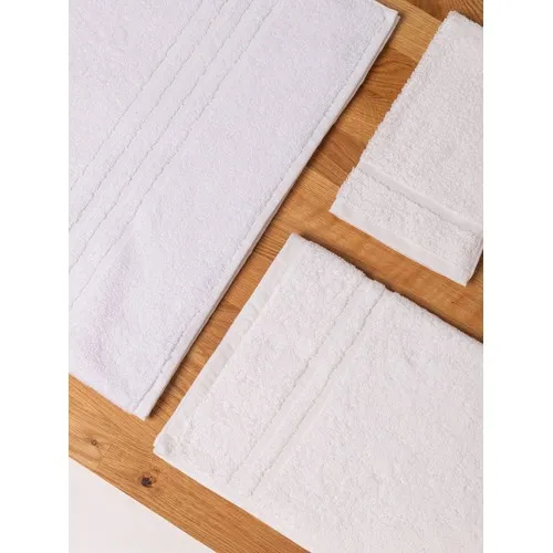 Serviette Hotel 70X140