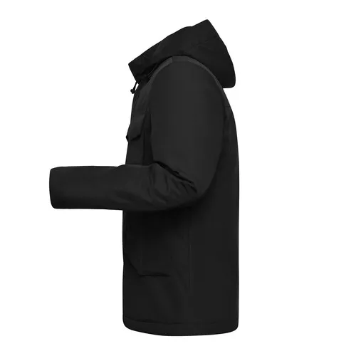 Veste d'affaires homme