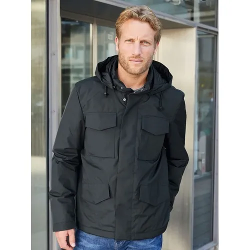 Veste d'affaires homme