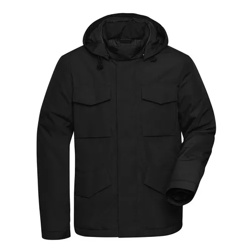 Veste d'affaires homme