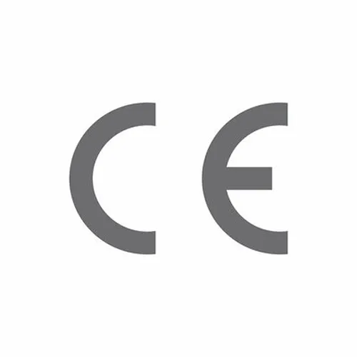 Ours en peluche, porte-clés | Oton