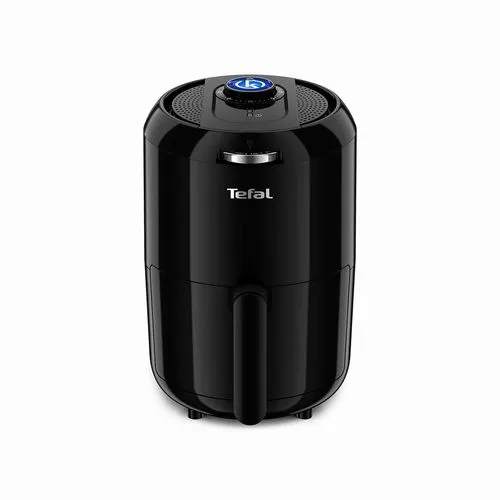 Friteuse à air compacte personnalisable - Cadeau client premium