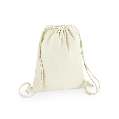 Sac de Gym Recyclé Revive