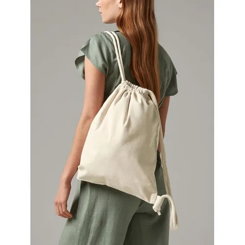 Sac de Gym Recyclé Revive