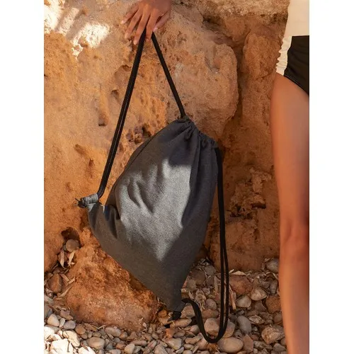 Sac de Gym Recyclé Revive