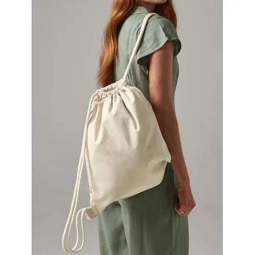 Sac de Gym Recyclé Revive