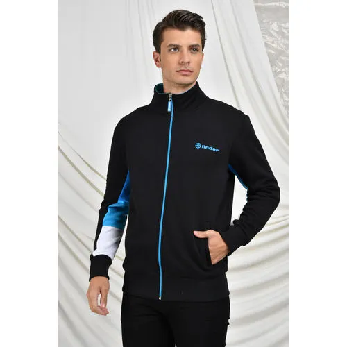 veste de sport