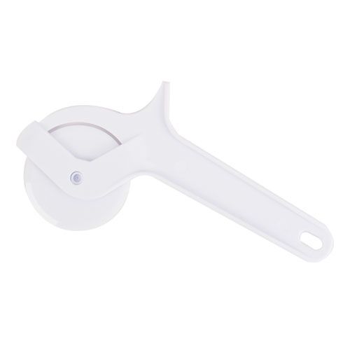 Coupe-pizza hache personnalisable avec sérigraphie