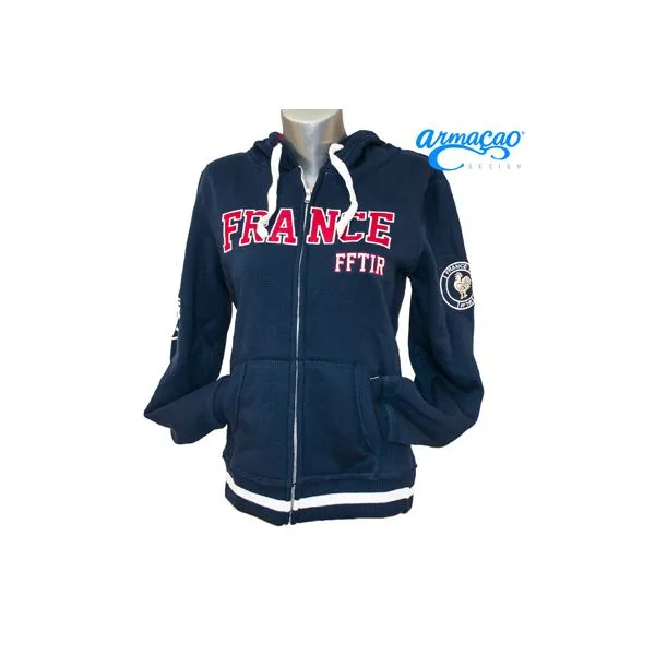 Poignet eponge sur mesure