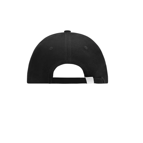Casquette Half-pipe