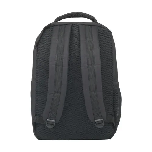 Finley GRS RPET Laptop Backpack sac à dos