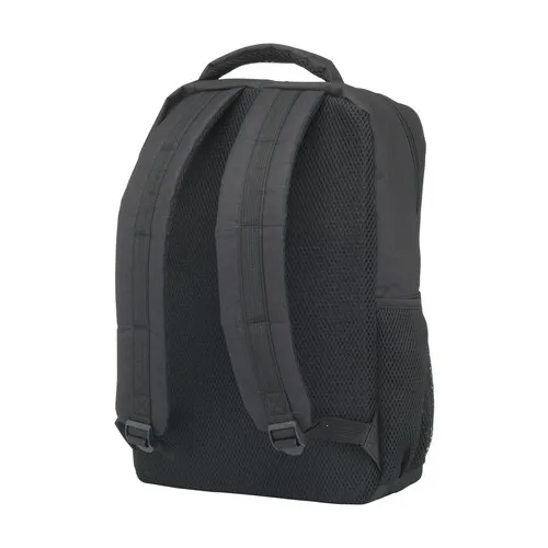 Finley GRS RPET Laptop Backpack sac à dos