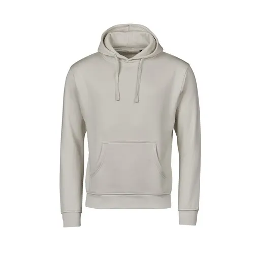 Urban Hooded Sweatshirt