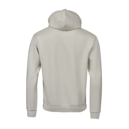 Urban Hooded Sweatshirt
