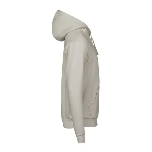 Urban Hooded Sweatshirt