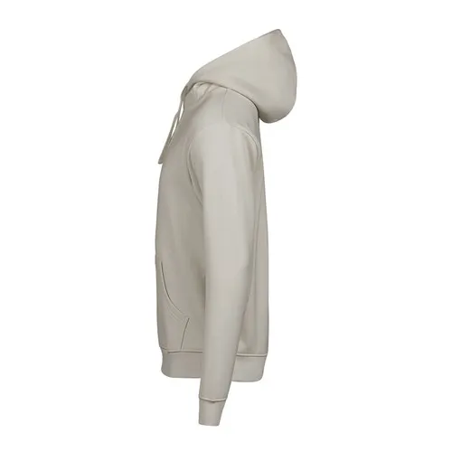 Urban Hooded Sweatshirt