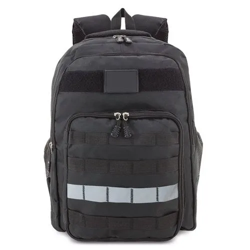 SAC À DOS MONTAGNE "SURVIVAL"