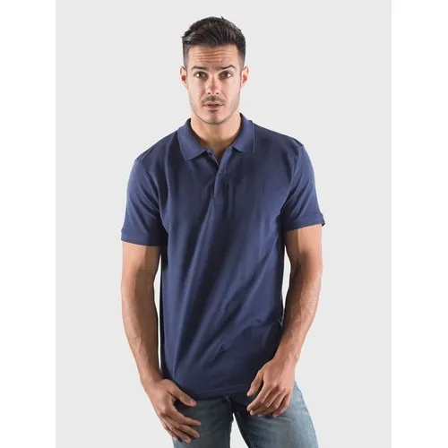 Polo manches courtes homme