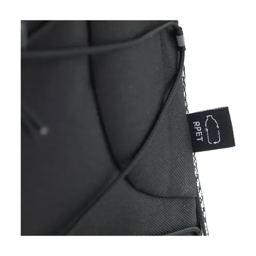 Flashline GRS RPET Laptop Backpack sac à dos