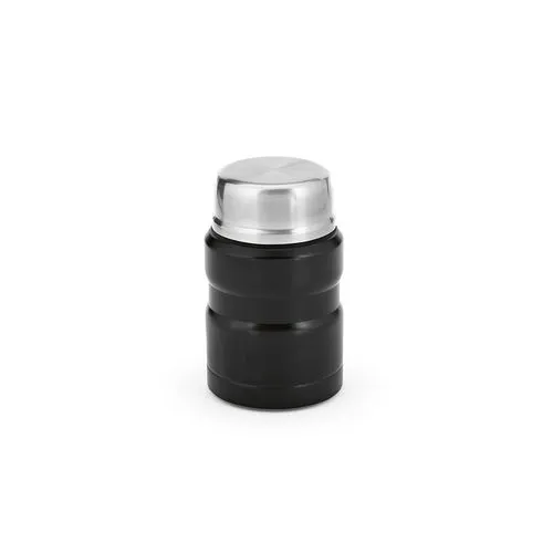 Thermos alimentaire Dali 550 rInox 570 ml, double paroi,cuillère