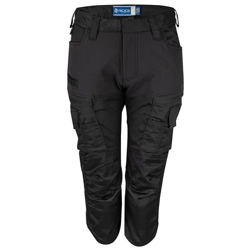 Poches Flottantes Inbag pour Pantalons de Travail - Personnalisables