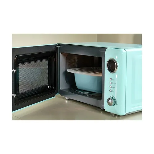 Mepal Cirqula bol rectangulaire multi-usage 2L lunchbox