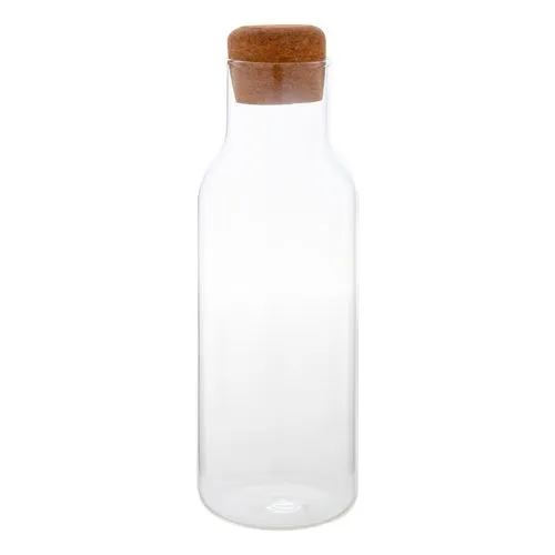 carafe à eau Molokai XL