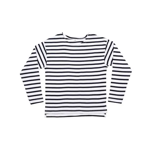 Kids Breton T