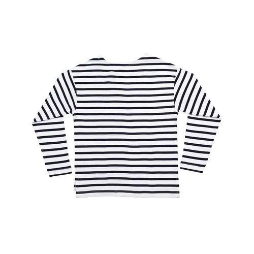Kids Breton T