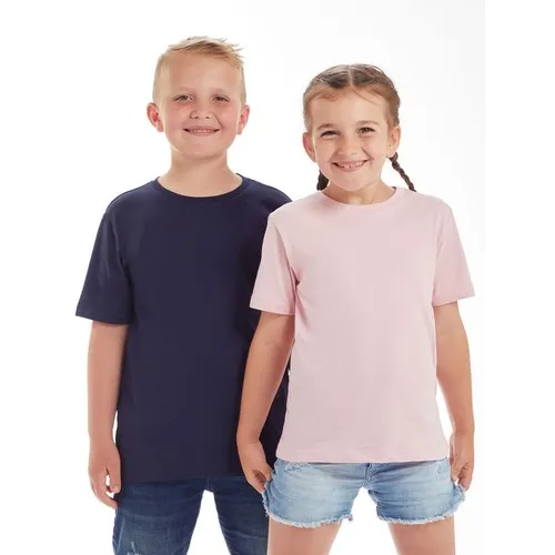 Kids Essential T
