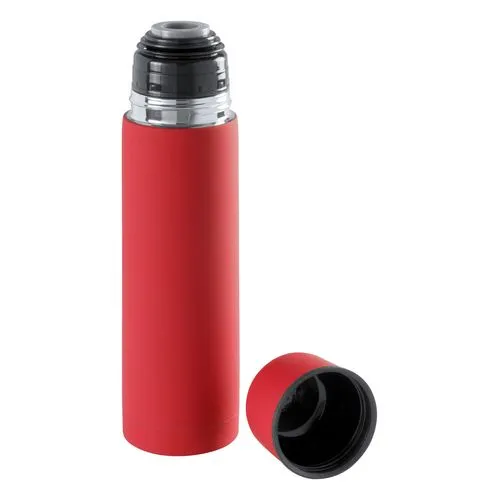 thermos Rubusta