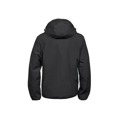 Urban Adventure Jacket