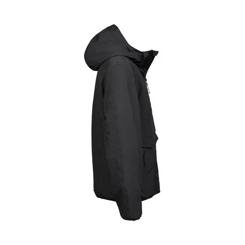 Urban Adventure Jacket