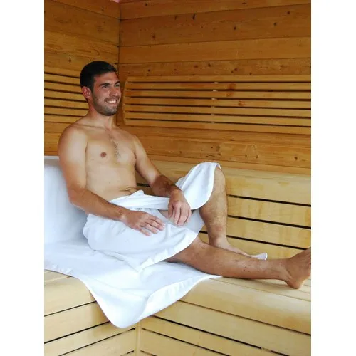 Quick-Dry serviette sport 40x110