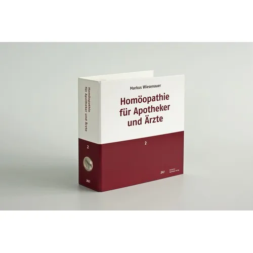 Classeur à anneaux A5 personnalisable avec cellophane - 4 anneaux