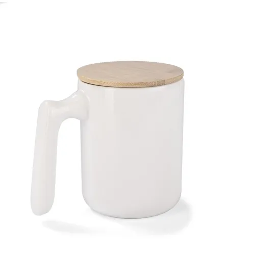Tasse céramique VIVIAN 420 ml