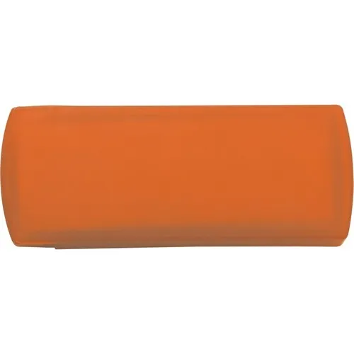 Set de pansements en boîte en plastique