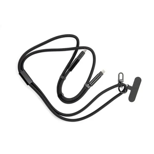 Lampe de camping CAMPE