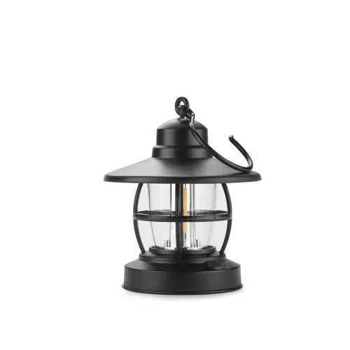 Lampe de camping CAMPE