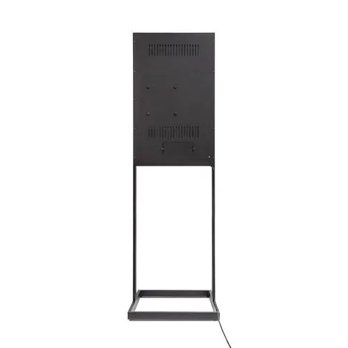 Totem Digital Sky 43" - Affichage Dynamique Professionnel