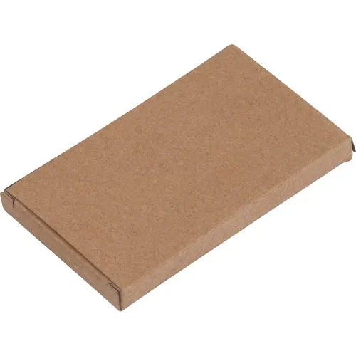 Set de 6 Craies à la Cire Effaçables - Mine Infinie Personnalisable