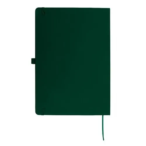 Carnet d’environ format A4 | Velsa