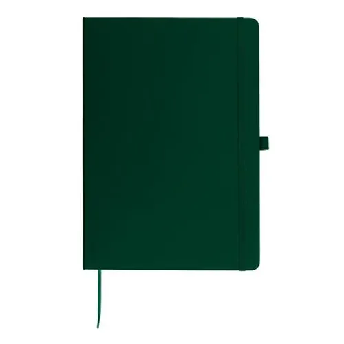 Carnet d’environ format A4 | Velsa