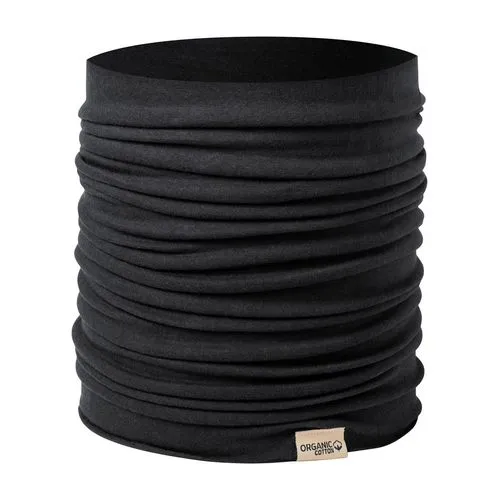 cache-col et bonnet Swoosh