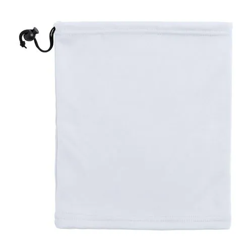 cache-col et bonnet Swoosh