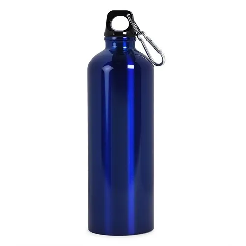 Cutter Multifonction Inox Personnalisable - Outil 4 en 1