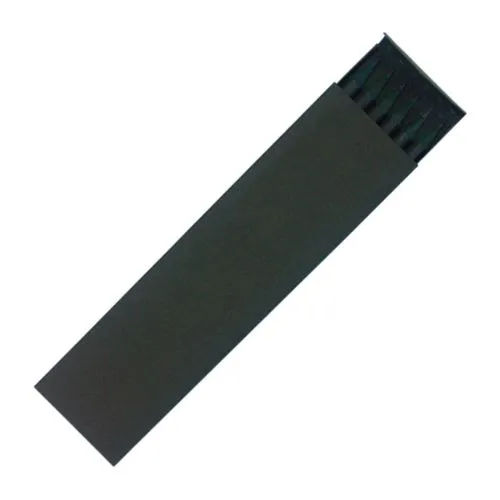 Crayon Graphite Bambou Infini Personnalisable - Dès 250 ex.