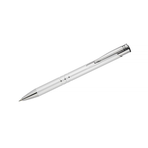 Crayon porte-mine bambou personnalisable - Mine durcie longue durée