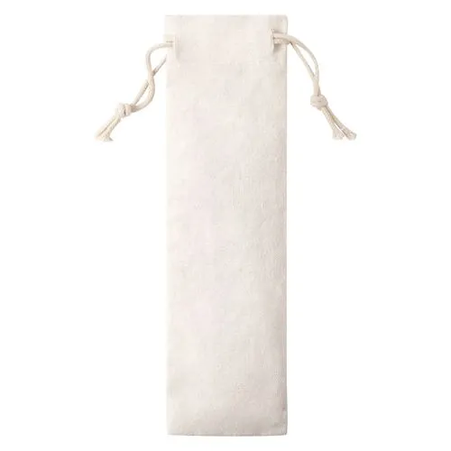 set de couverts Bomino